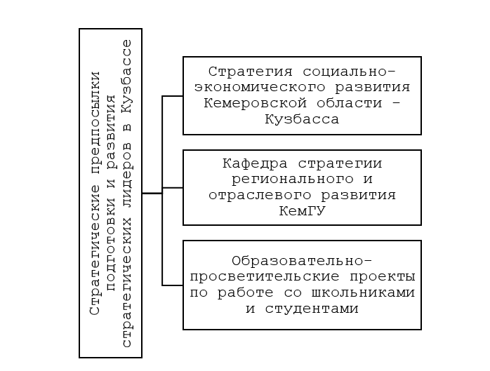 35arkr071s5oro912vi0ixvc7yl049c4.png