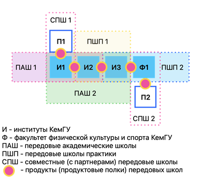 sze3h1zsbpm7l0iv4m04mlfz490968w2.png