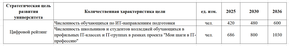edb7ouffjxqs885sgeifbtgilhhp399h.png