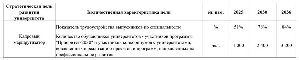 17js6ysa804ny7nxqbwvwxmwu2079j2y.png