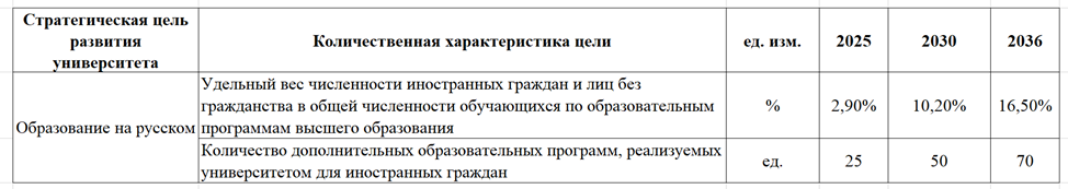 wdd9gh836v2xmx77cy09pep332y2cfio.png