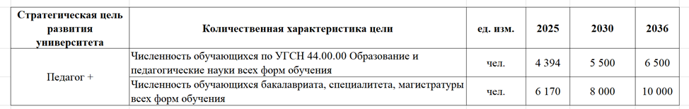 knfr165p537b26yxhpya422xo3qa0u23.png