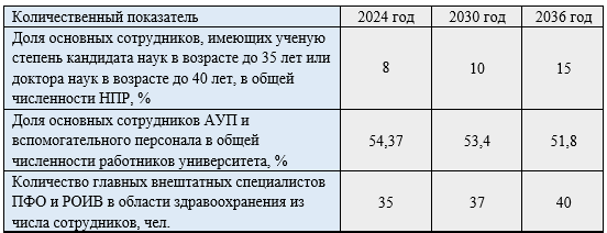 fxzs3icmhwkp59cien2q7cxfop35u003.png