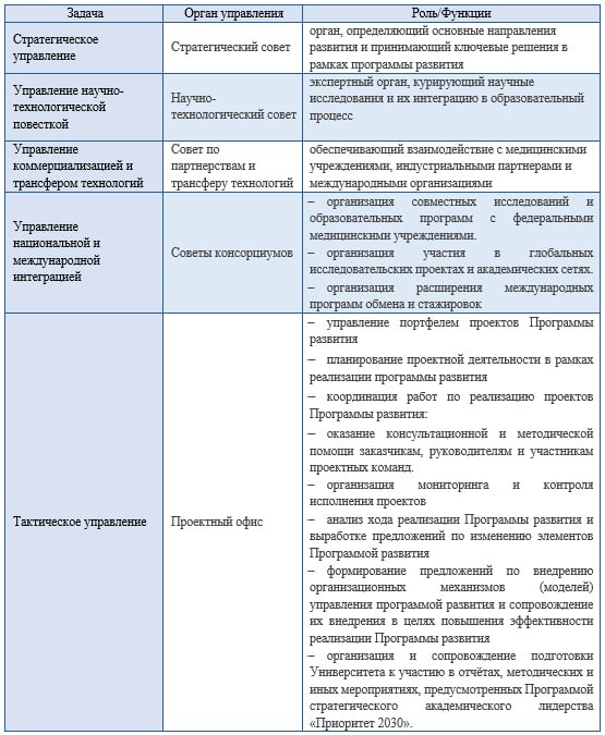 icnrl0m677lrs3xpw096ub4tk4u1s7vk.jpg