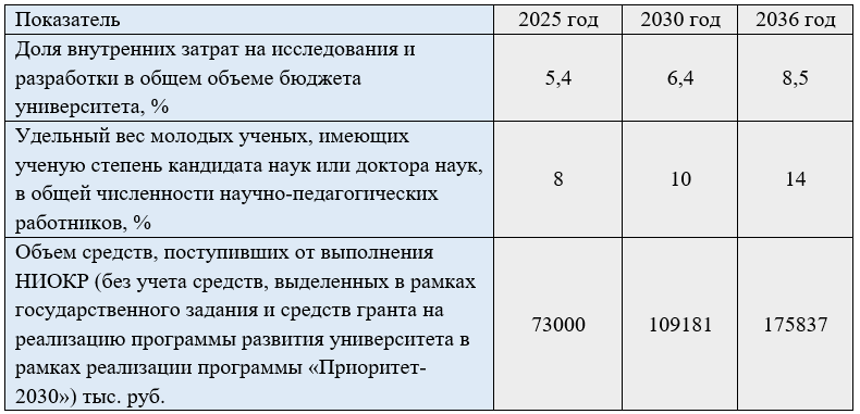 pv5sv410vii8b9bx6y4wfl8637ok6zqj.png