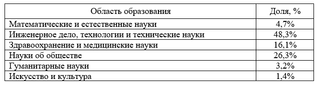 mt4opqxsy3622hwgeuly204lemv1e3hx.png