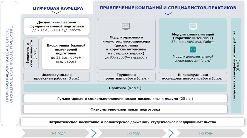 yeputx75e37s46bhlooxd7a15pcxf1mt.jpg