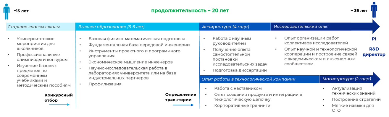 ikrb7qxtg0y3fyqvrj8fade53c71hhqq.PNG