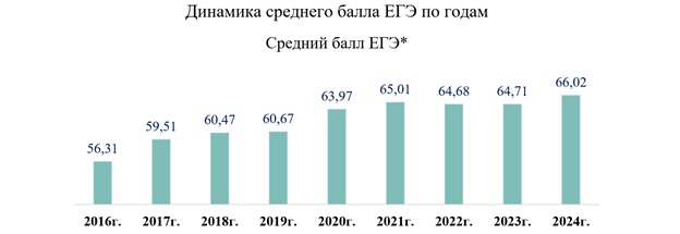 eul066hzpizm5cbknvoma2l95sszmrza.jpg