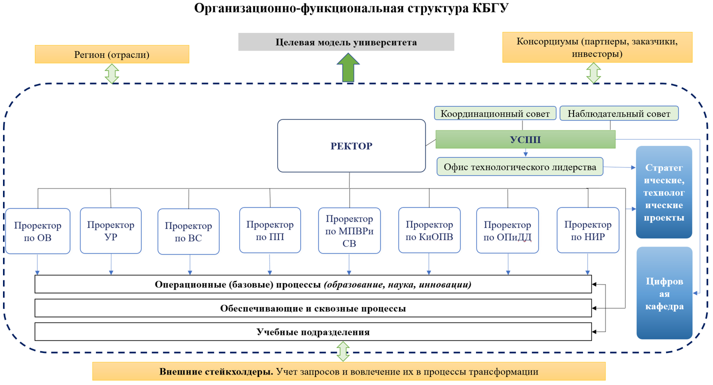vl75754krigluwhm3zl7nedaxmi21gdr.png