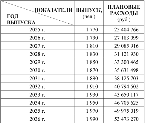 wtepifefzf1gjhlqza9qqc1mozyv30u4.png