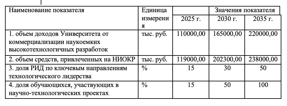tb9nqhzhx004rinhwxturc21grp8u6fq.png
