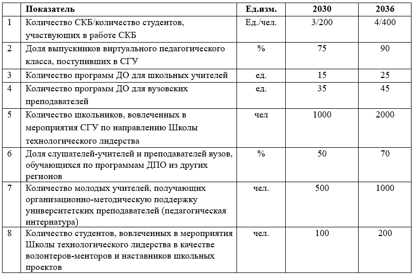 u30n33ew38far85jl0zu3gr0gtezi3rp.png