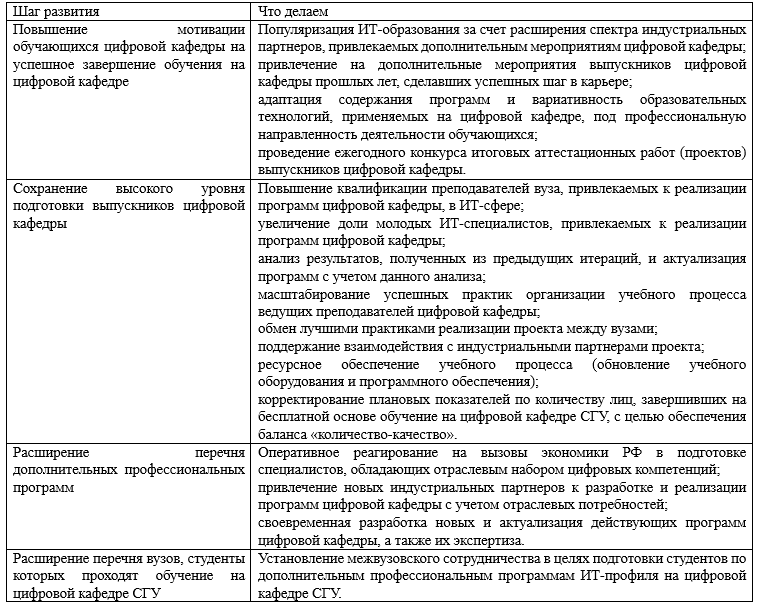 xt3sn49ll2lm9uzh7k3e3mw8cn5vag8f.png