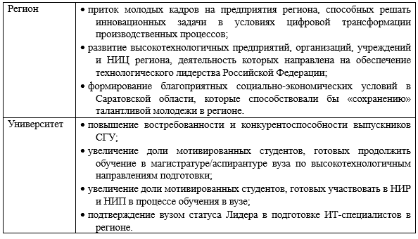 4aqh5qarjcp73kywtkjd93rjowb0rt77.png