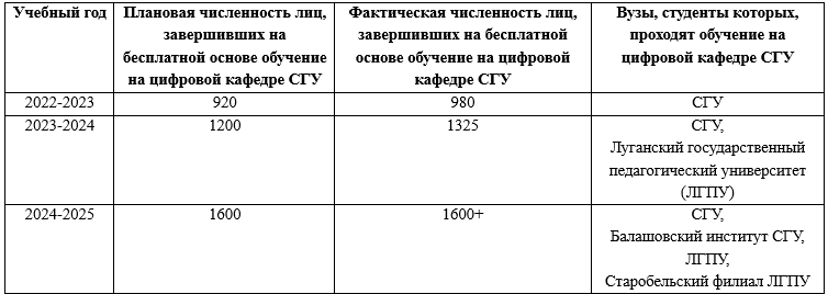 c3hwy53abzr6jof7h9bvyqw909zvlkxb.png