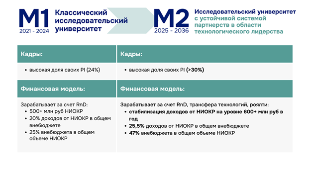 d05ss2hd5c2l9eo9octe7fl2cfabz5zh.png