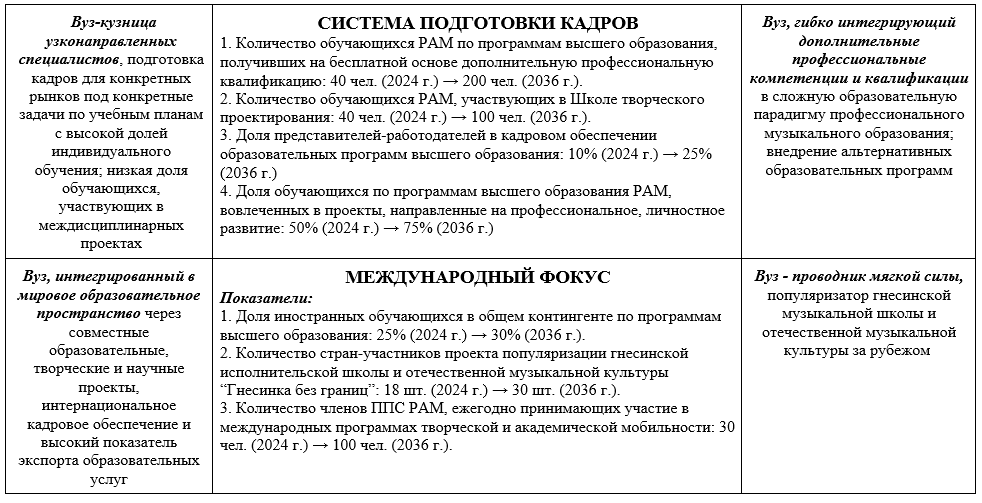 o9o2zz9zgh721e802keb3mtkt5u664l9.PNG