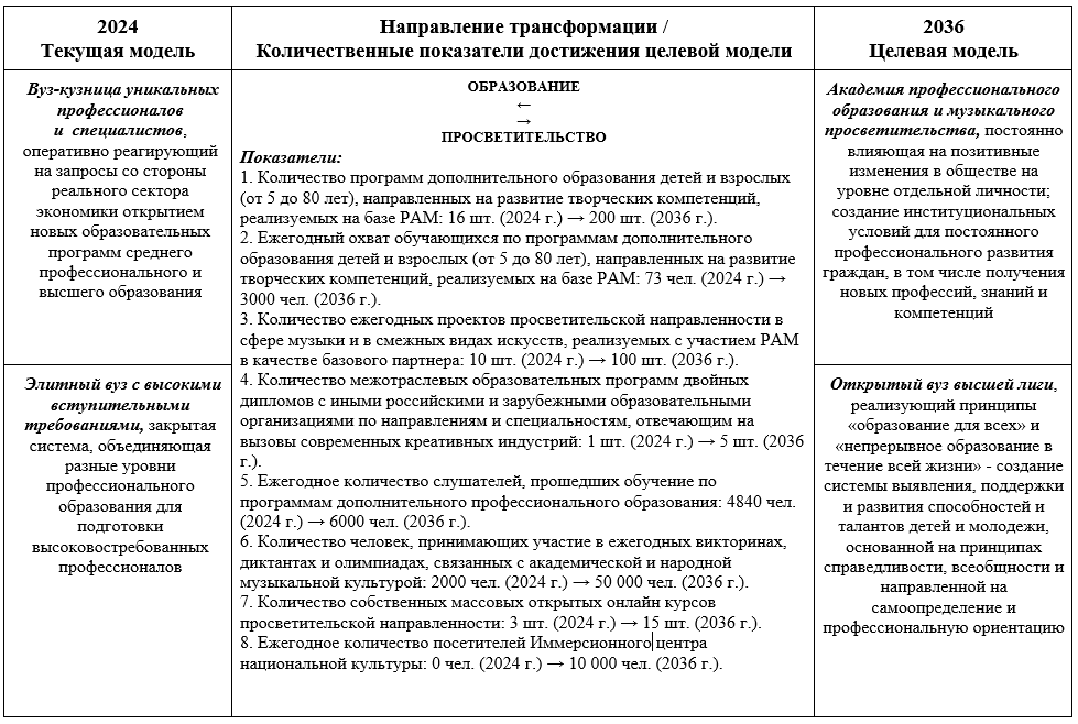 nsbw42sahtuy9j0hfll5f76lshndfrp8.PNG