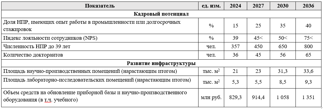 t2qiko1jwao9a1qtxk6lkp7t6hdb19h2.PNG