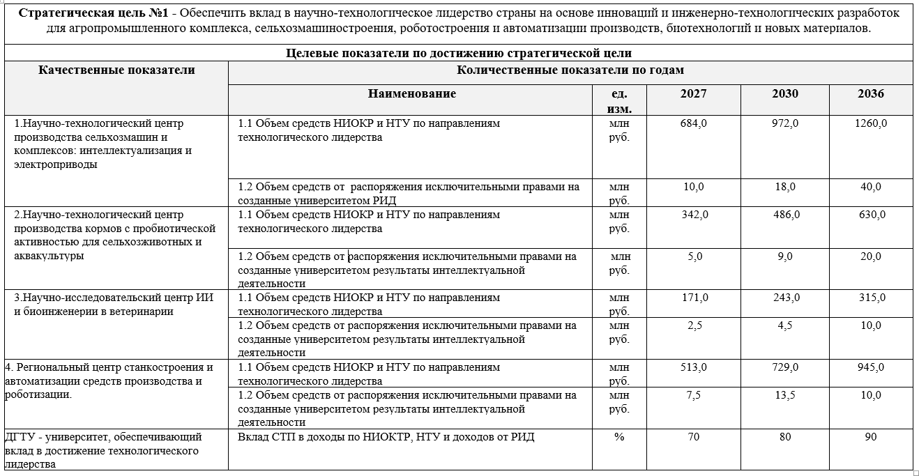 vverux4g4p3iuflcln7f33o3m9epmb5w.PNG
