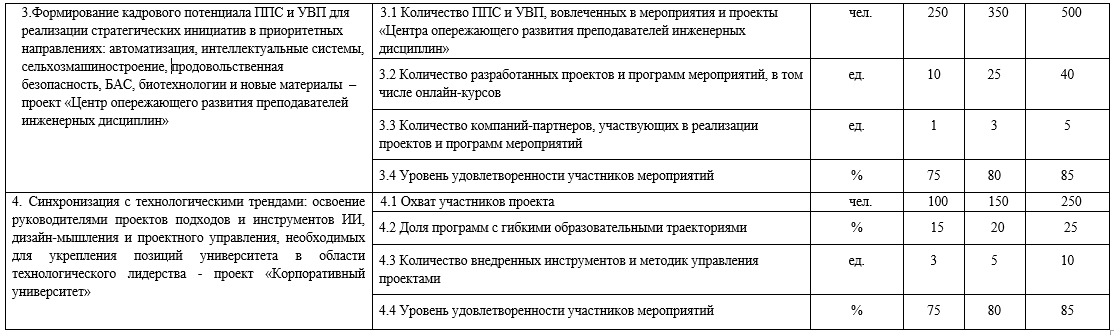 bwbu991vwnmx6h7atxuyqtmd4z009tex.PNG