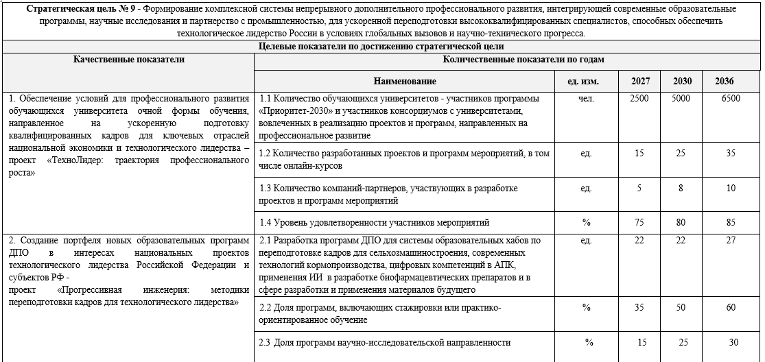 xe92y6o22lrwh05g6y794d1q5ilisxsw.PNG