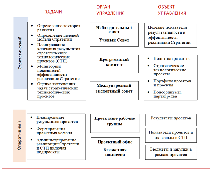 namq8lsau59pq05yrhxivf7045bq9tk4.png