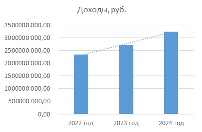 1m8omog3vpafppddhktu4imx6tkibnff.png
