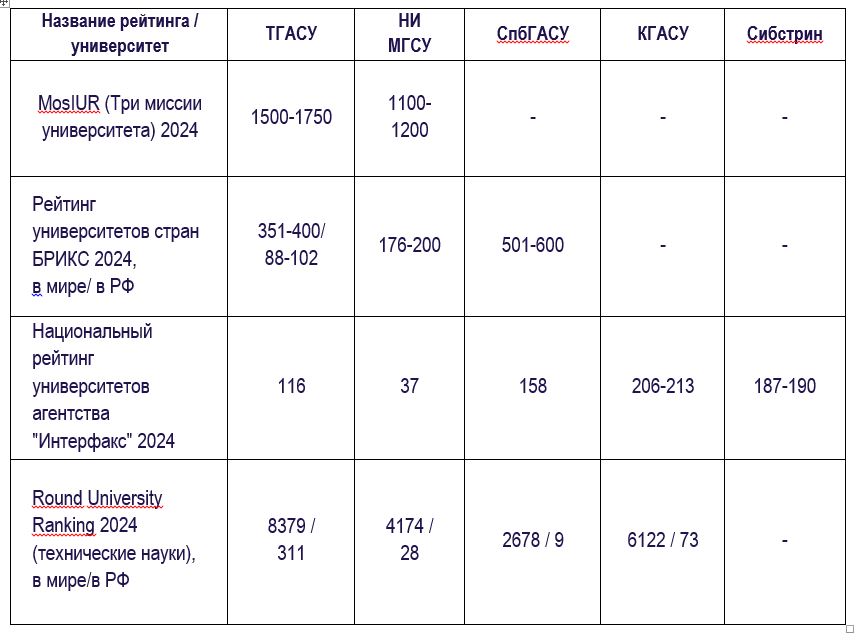 teuejmavmxt2w4bwin1os16rrpk39vj0.JPG