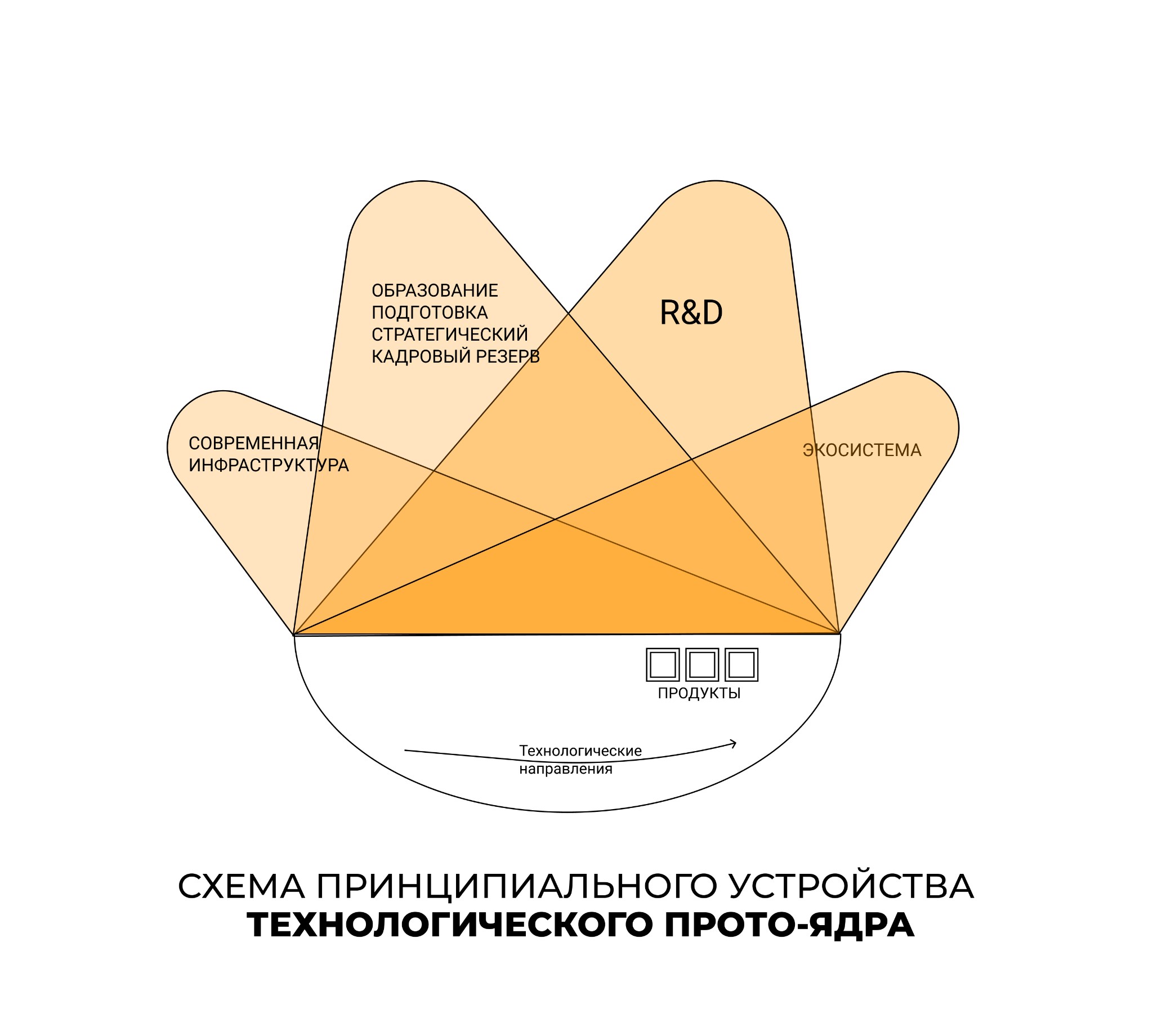br4fp5kfkty7tc1pjeiu1plrskslk1j4.jpg