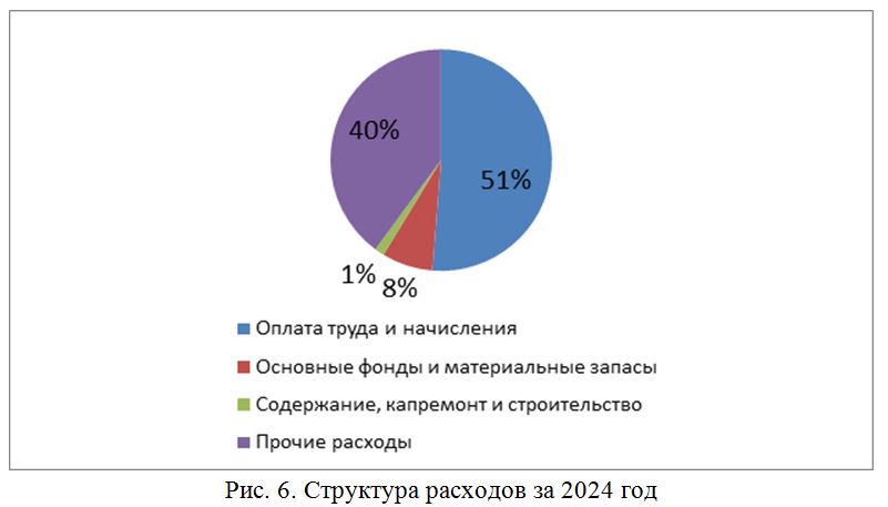 1zq5bfmbkvh59wsuf0afdw9kqy7di1lj.JPG
