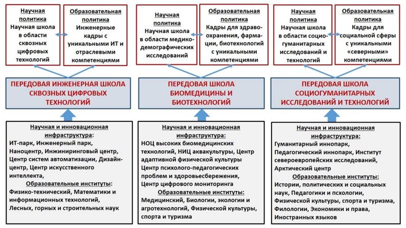 mvqnaz8vfoj8y566x37deiqe23au8gyk.JPG