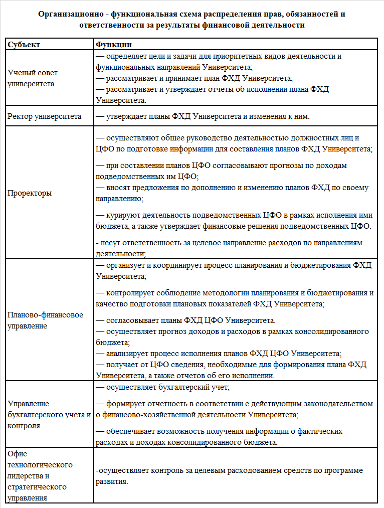 135ovx8h6opkq4tiur23ygskcm83fn4n.png