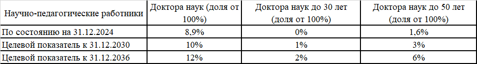 4n1hh6osok7ifxiirm93f7nzeg6gcm87.png