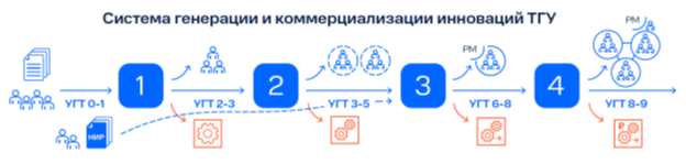 8hywv6w1hlip89stbzn5j1cbz26uqodj.png