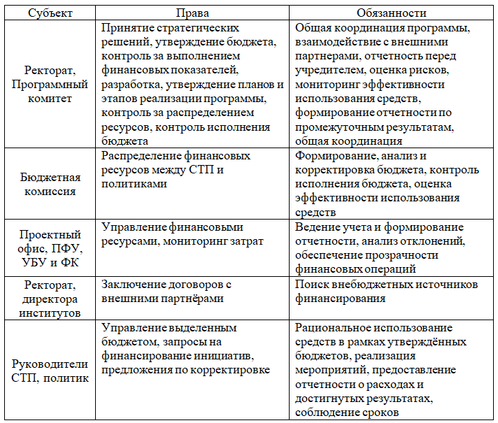 xpo0evz3v6uwzh85yijka22uc2rpsprr.png