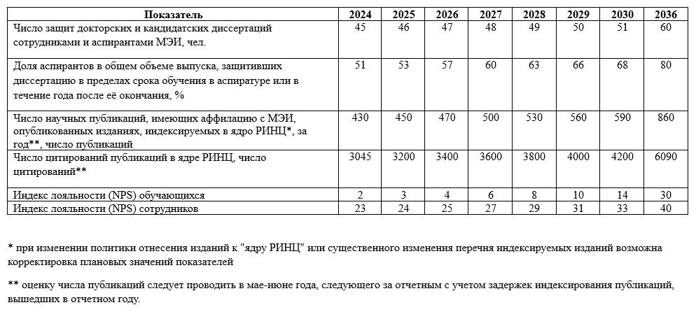 fq9ns2ojmhp0uz822mkc5ahf806m6oza.jpg