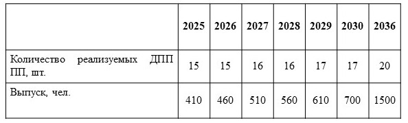 st5ieenhe592g7yu747jfpc5k0k5pogt.jpg