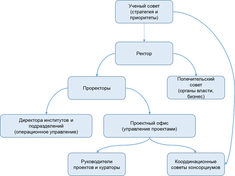 umkimh37z2qgb1lv0eupq4c380q4a790.jpg