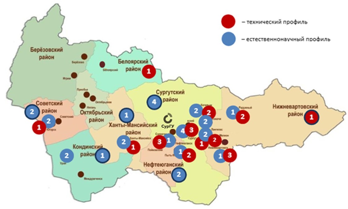 c91advtaykq1ievo4kueenivbvlt0mfz.jpg