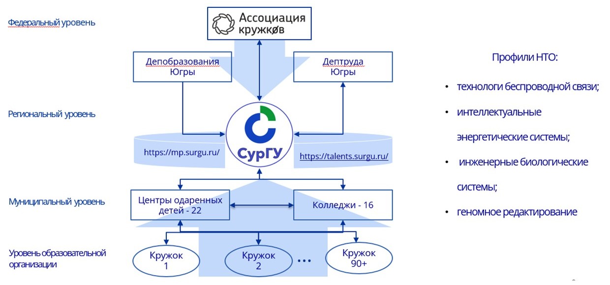 k4xaiv32pv5r9ubb0cmnvt8q6qsyuq0x.jpg