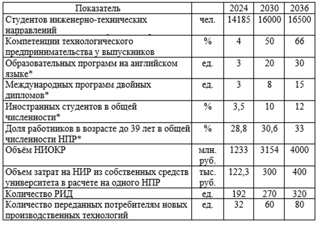 7im69zc8ujlbxv1cqlc23pijaue1lqbb.jpg