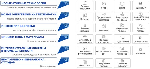 10mdf81kaqerc8az72crip50201lzd4f.jpg