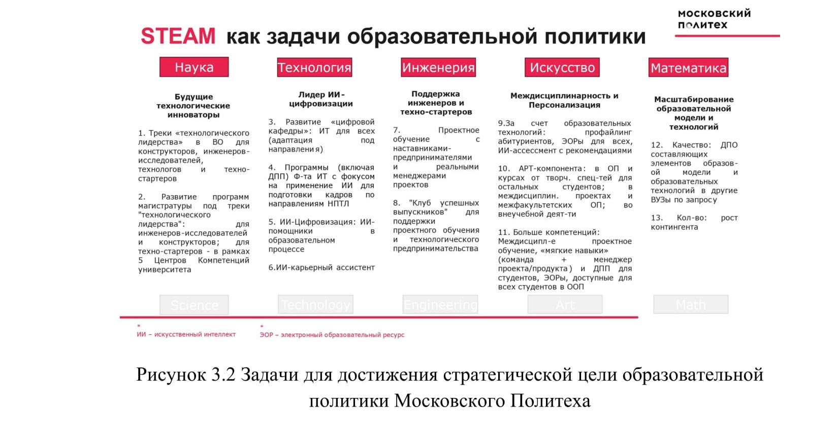 caa454g4atqd4yq31x250d5vvn8uhlve.jpg