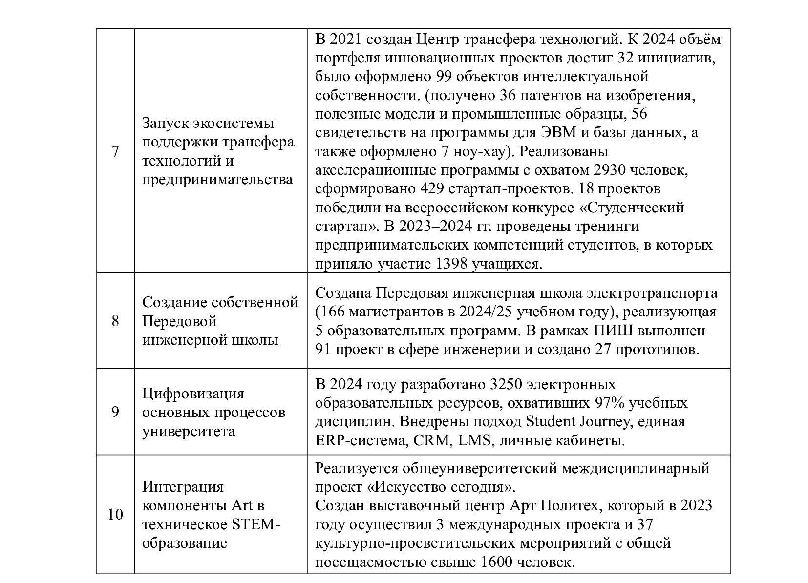 b34a5tkchp2bgccl2xz1vck6nl2p28y8.jpg