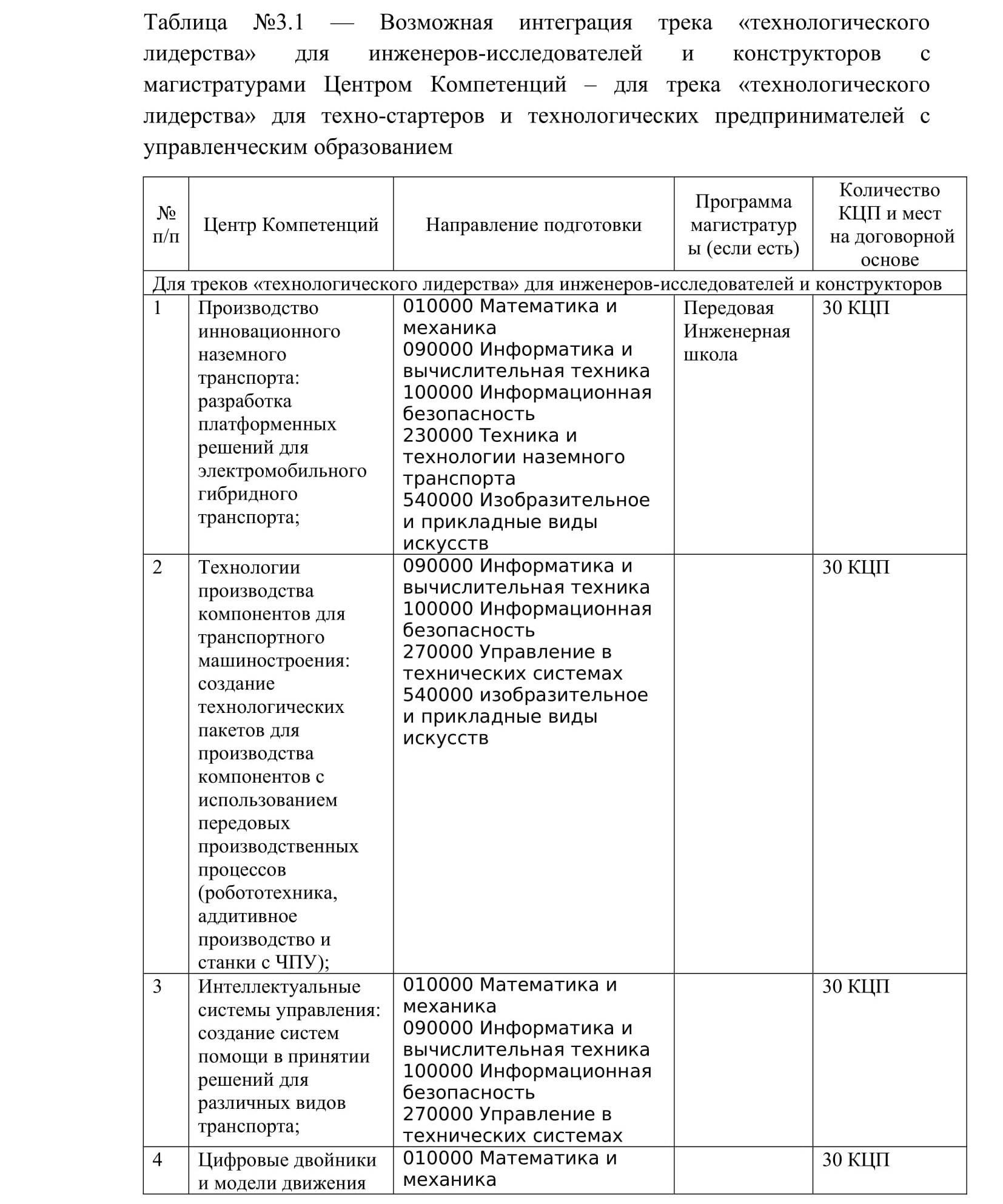 uorcunx87j72t84m2a3w1gfyz21kh482.jpg