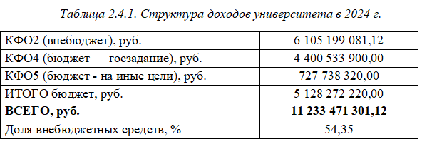 txe1a6mbarynzscevwfv05sv9ch29m96.png