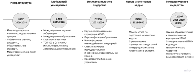ibbeo8fc59xl6wet68dcw1vynfcz5mu5.png
