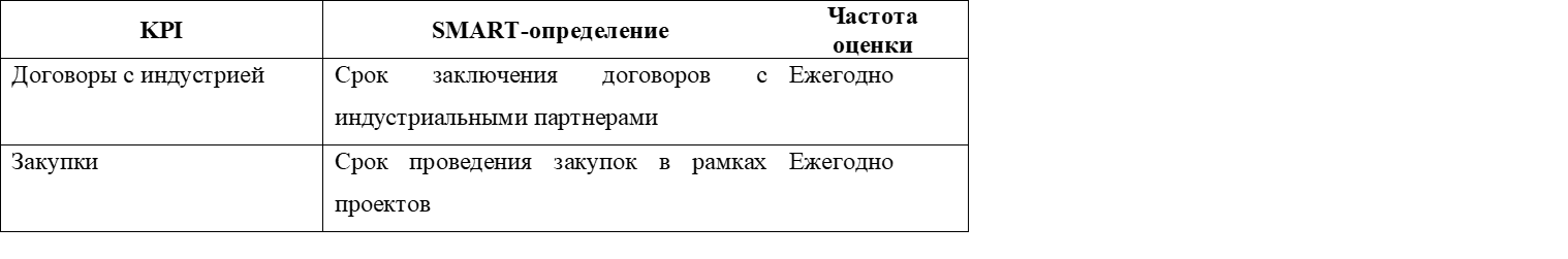nd4y285u5zvklh816kcrvotd3y690kzw.png